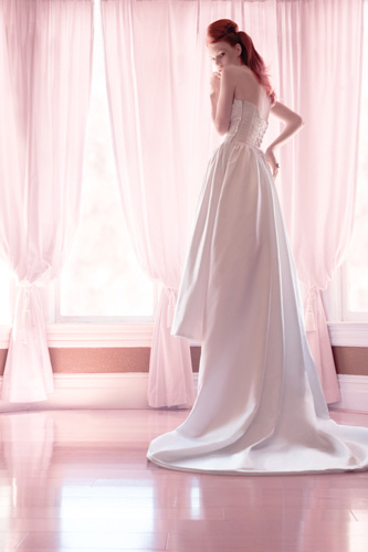 Christina Powell Photography