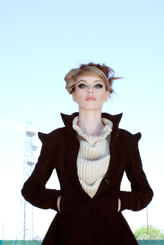Christina Powell Photography