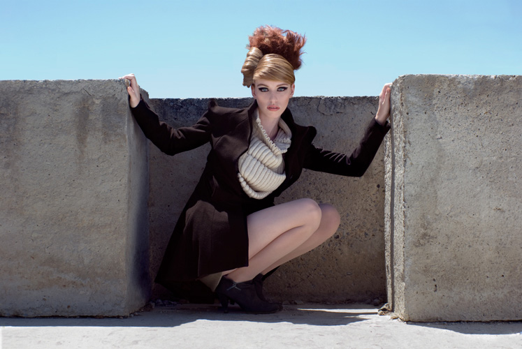 Christina Powell Photography