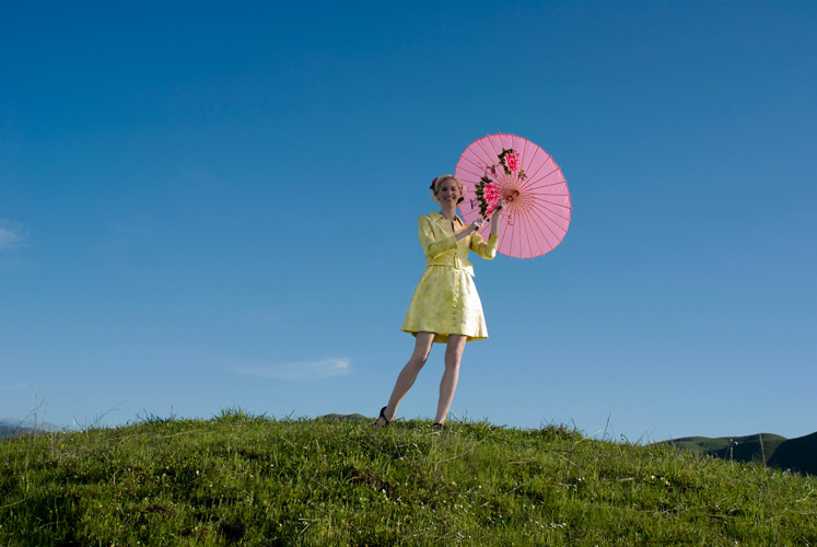 Christina Powell Photography