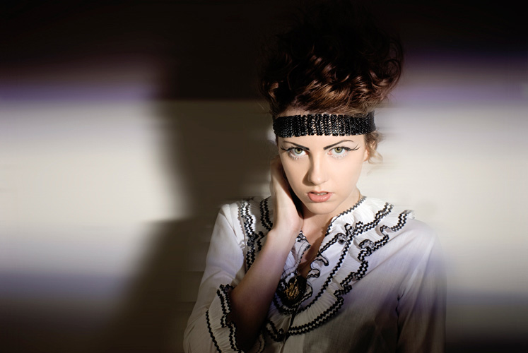 Christina Powell Photography