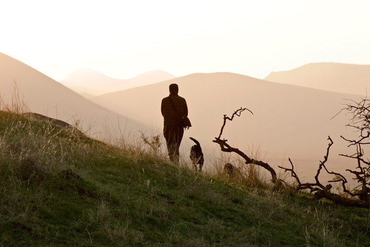 Christina Powell Photography